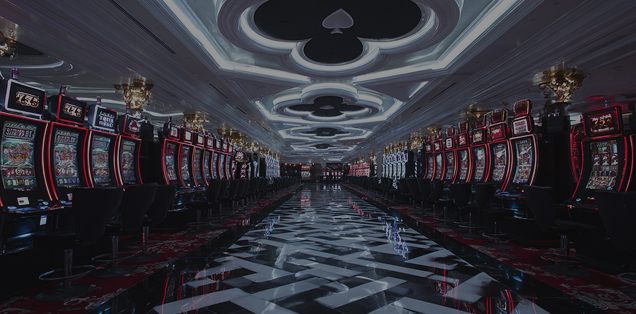 Premium Casino