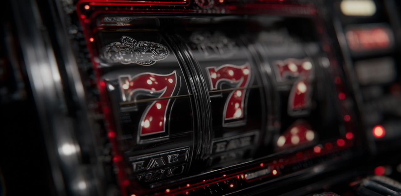 Premium Casino
