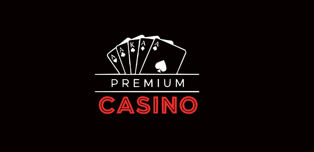Premium Welcome Bonus